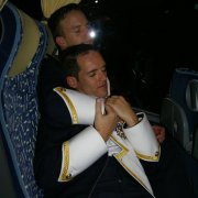 MG Kölsche Vielfalt (01.12.07)